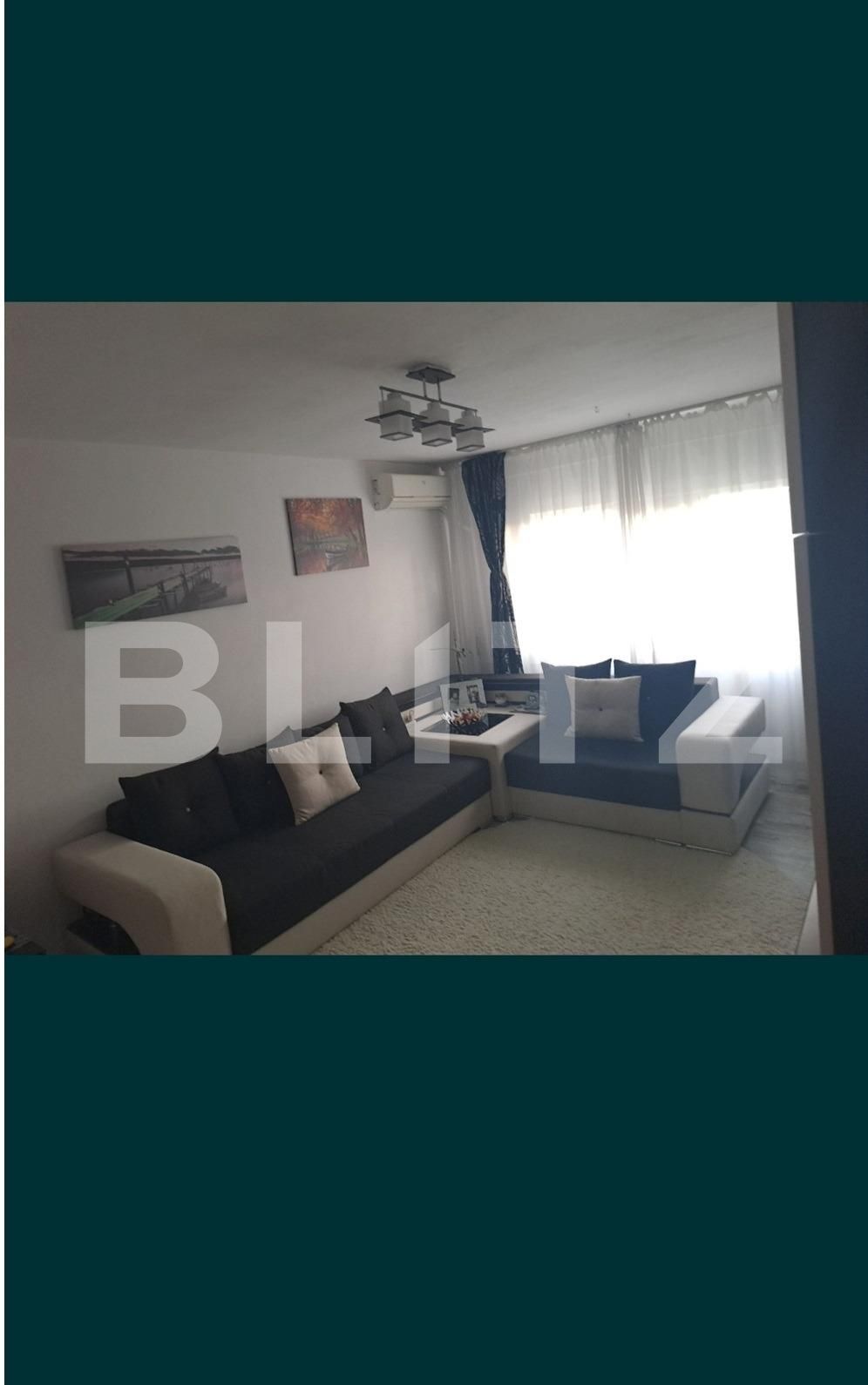 Apartament de vânzare 2 camere Paltiniș - 121227AV | BLITZ Ploieşti | Poza2