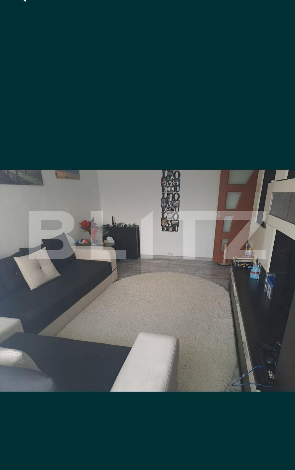 Apartament de vânzare 2 camere Paltiniș - 121227AV | BLITZ Ploieşti | Poza1