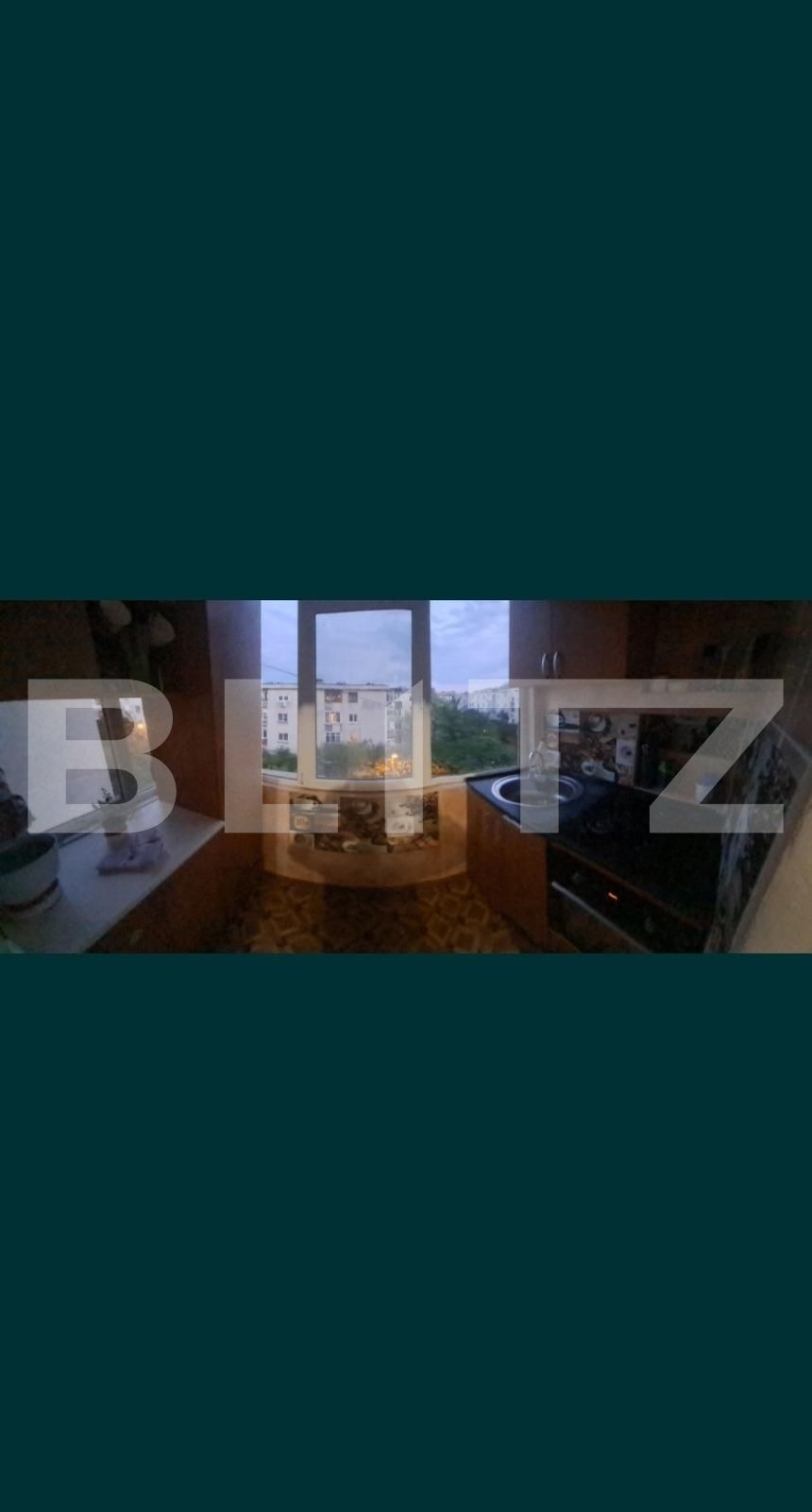 Apartament de vânzare 2 camere Paltiniș - 121227AV | BLITZ Ploieşti | Poza5