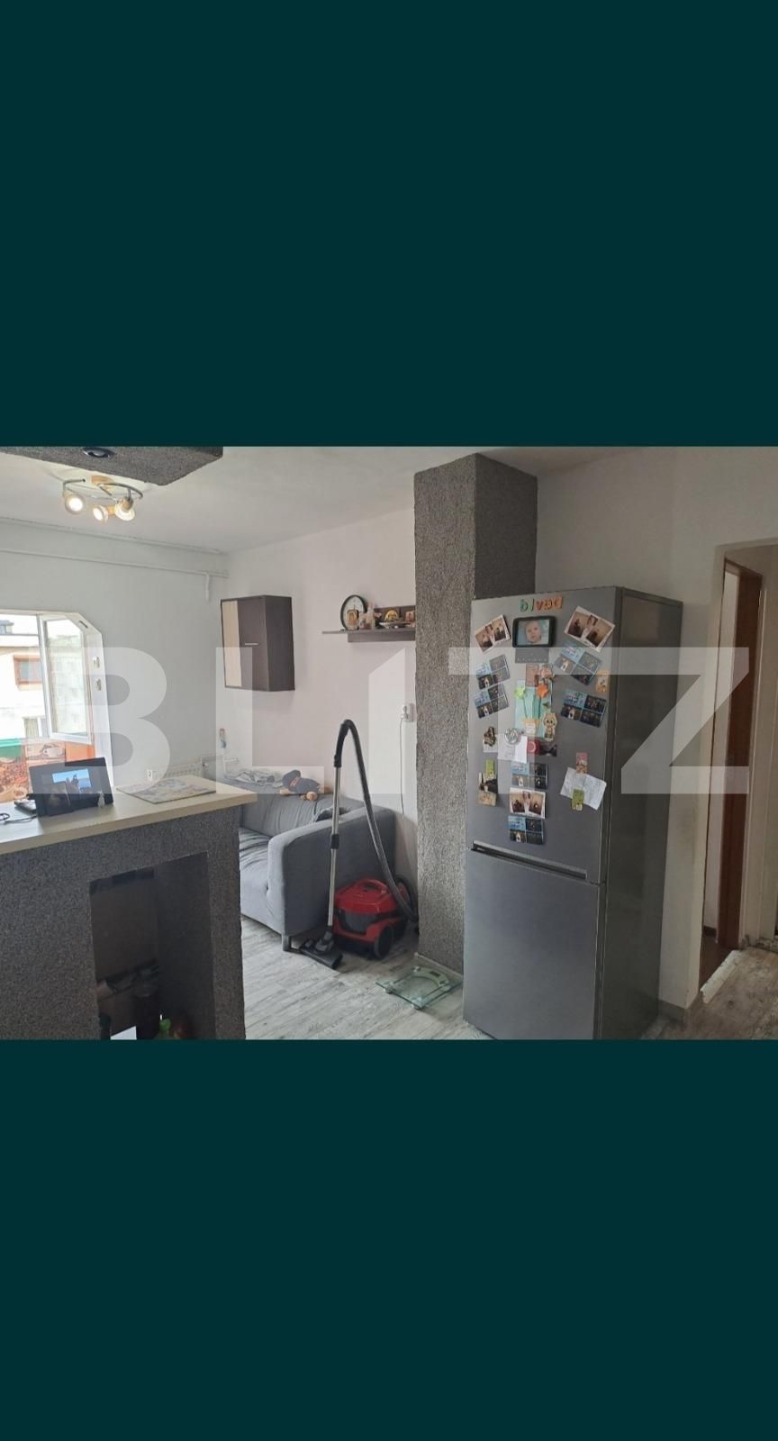 Apartament de vânzare 2 camere Paltiniș - 121227AV | BLITZ Ploieşti | Poza3