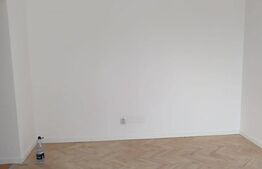 Apartament 2 camere, 46 mp, zona Nord 