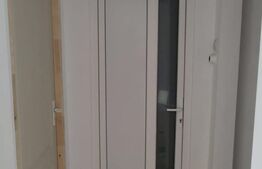 Apartament 2 camere, 46 mp, zona Nord 