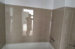 Apartament 2 camere, 46 mp, zona Nord 