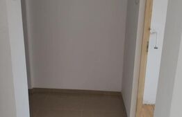 Apartament 2 camere, 46 mp, zona Nord 