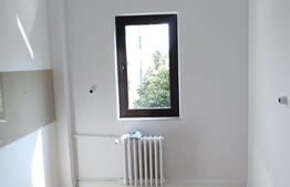 Apartament 2 camere, 46 mp, zona Nord 