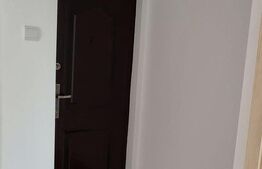 Apartament 2 camere, 46 mp, zona Nord 