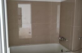 Apartament 2 camere, 46 mp, zona Nord 