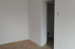 Apartament 2 camere, 46 mp, zona Nord 