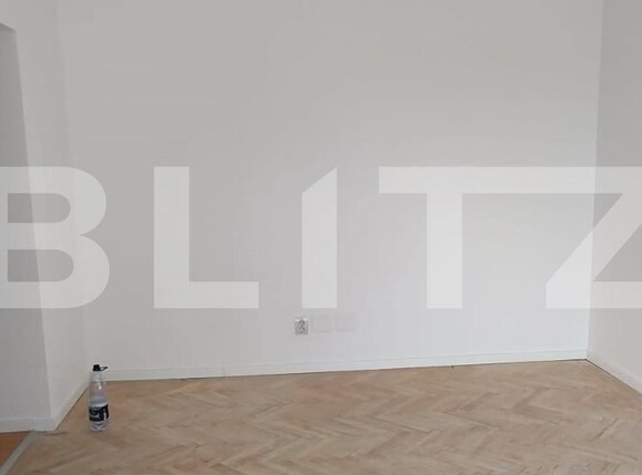 Apartament de vânzare 2 camere Nord - 121235AV | BLITZ Ploieşti | Poza2
