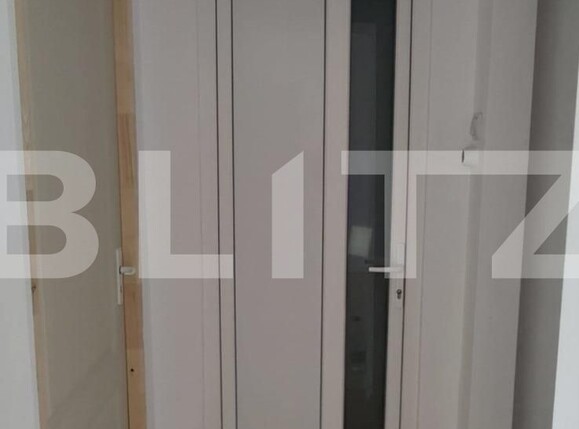 Apartament de vânzare 2 camere Nord - 121235AV | BLITZ Ploieşti | Poza9