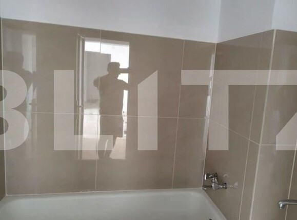 Apartament de vânzare 2 camere Nord - 121235AV | BLITZ Ploieşti | Poza7