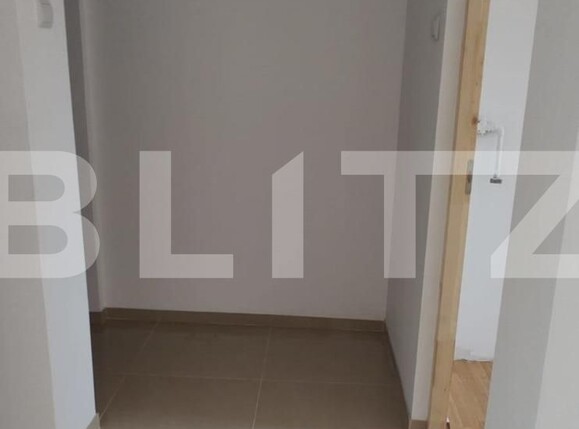 Apartament de vânzare 2 camere Nord - 121235AV | BLITZ Ploieşti | Poza4