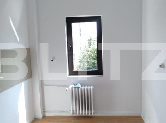 Apartament de vânzare 2 camere Nord - 121235AV | BLITZ Ploieşti | Poza6