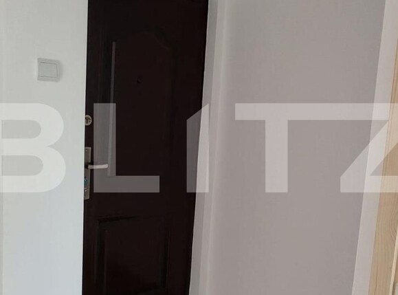 Apartament de vânzare 2 camere Nord - 121235AV | BLITZ Ploieşti | Poza10