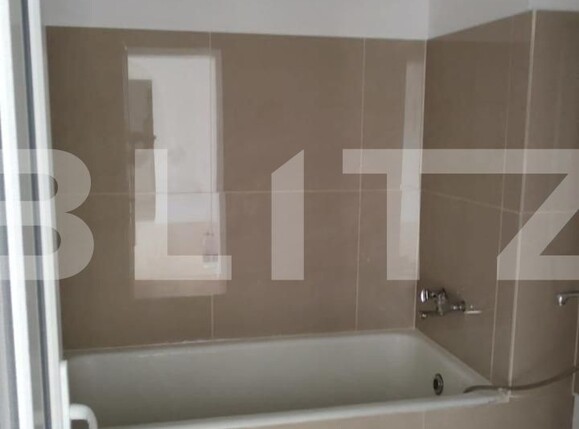 Apartament de vânzare 2 camere Nord - 121235AV | BLITZ Ploieşti | Poza8
