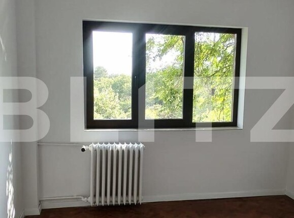 Apartament de vânzare 2 camere Nord - 121235AV | BLITZ Ploieşti | Poza5