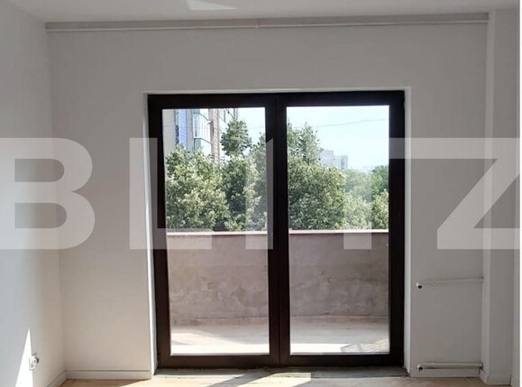 Apartament de vânzare 2 camere Nord - 121235AV | BLITZ Ploieşti | Poza1