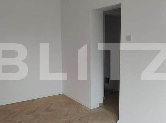 Apartament de vânzare 2 camere Nord - 121235AV | BLITZ Ploieşti | Poza3