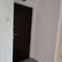 Apartament de vânzare 2 camere Nord - 121235AV - Poza 9 din 10 | BLITZ Ploieşti | Poza10