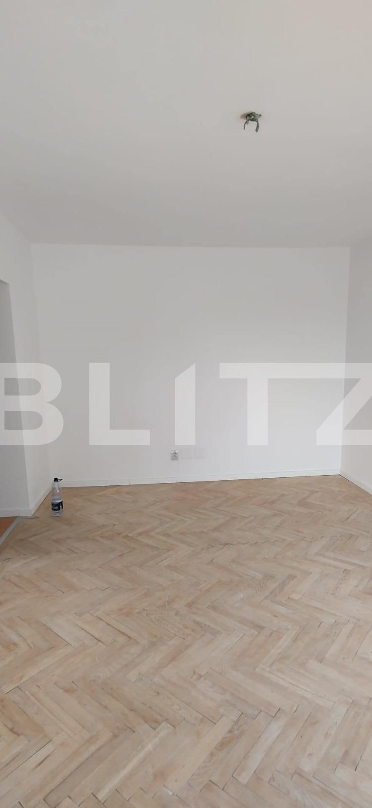 Apartament de vânzare 2 camere Nord - 121235AV | BLITZ Ploieşti | Poza2