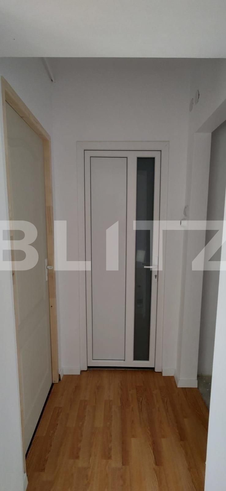 Apartament de vânzare 2 camere Nord - 121235AV | BLITZ Ploieşti | Poza9