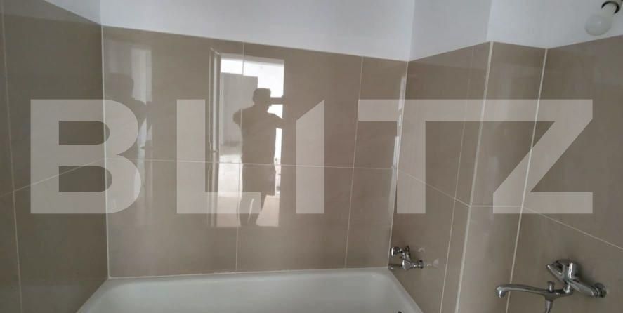 Apartament de vânzare 2 camere Nord - 121235AV | BLITZ Ploieşti | Poza7