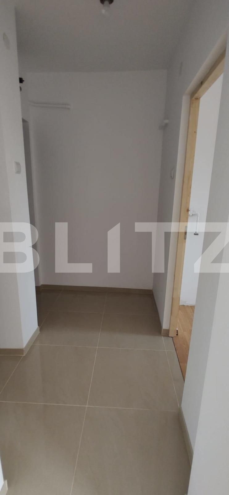 Apartament de vânzare 2 camere Nord - 121235AV | BLITZ Ploieşti | Poza4