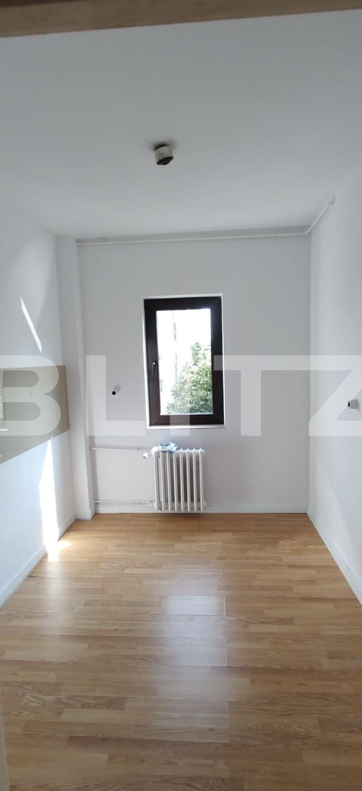 Apartament de vânzare 2 camere Nord - 121235AV | BLITZ Ploieşti | Poza6