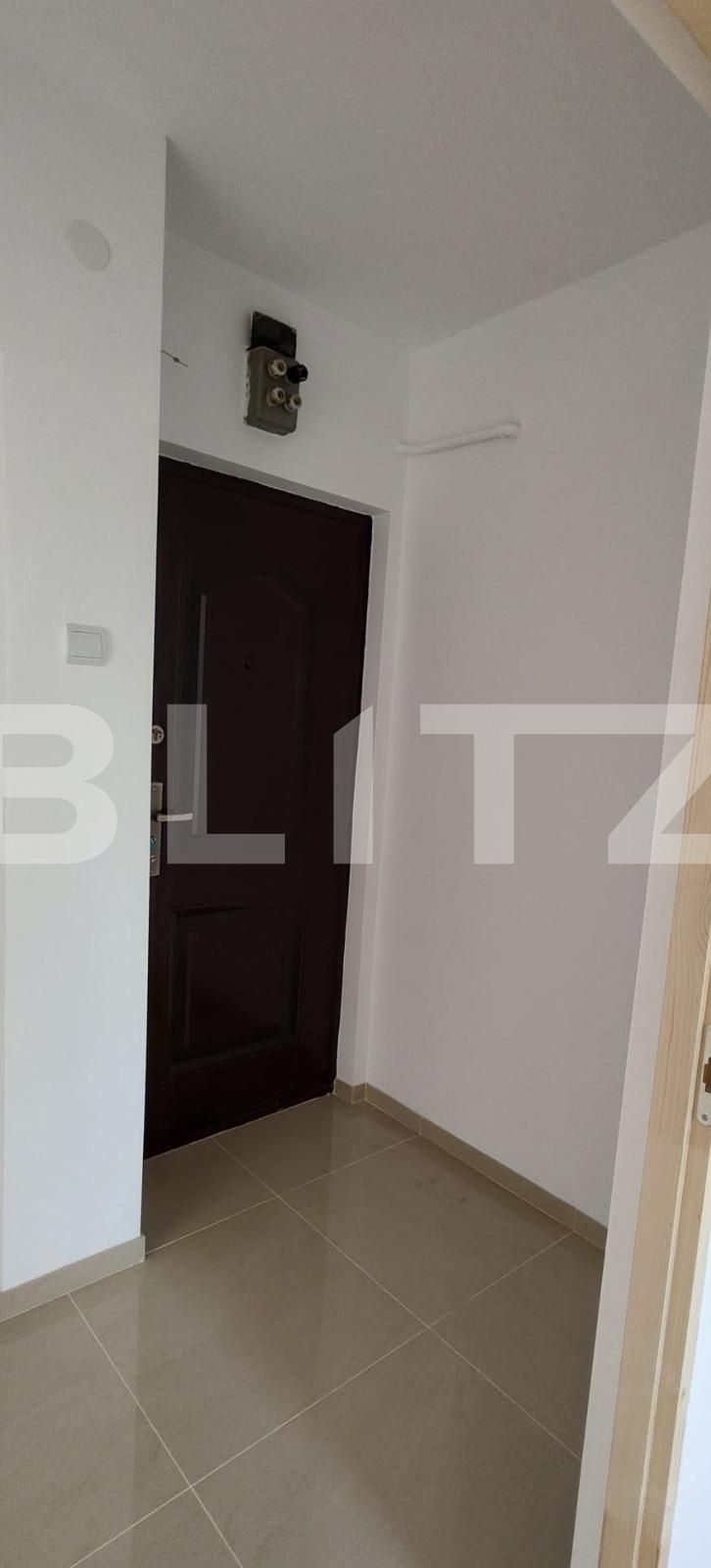 Apartament de vânzare 2 camere Nord - 121235AV | BLITZ Ploieşti | Poza10