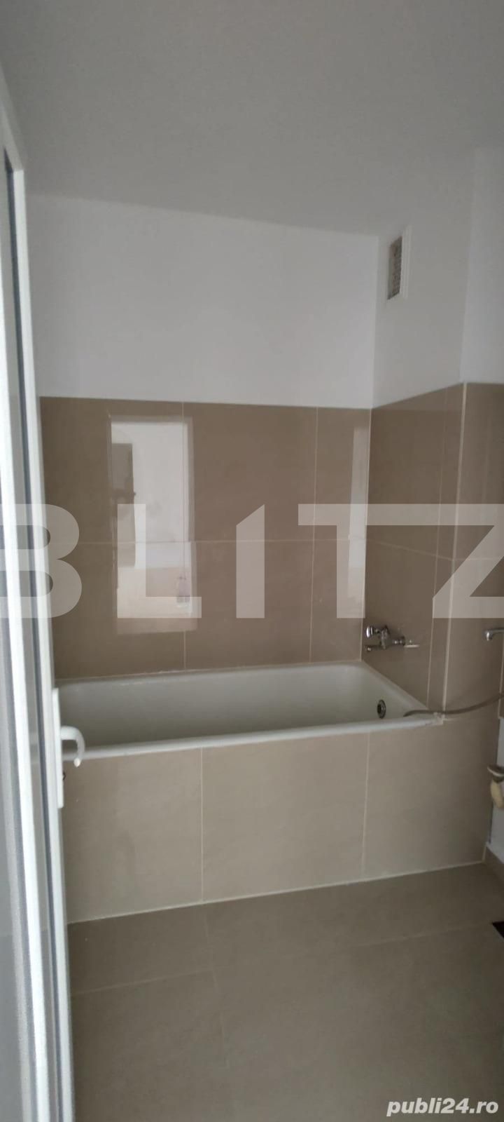 Apartament de vânzare 2 camere Nord - 121235AV | BLITZ Ploieşti | Poza8