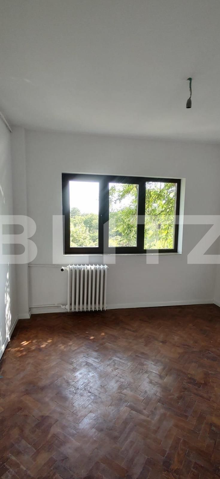 Apartament de vânzare 2 camere Nord - 121235AV | BLITZ Ploieşti | Poza5