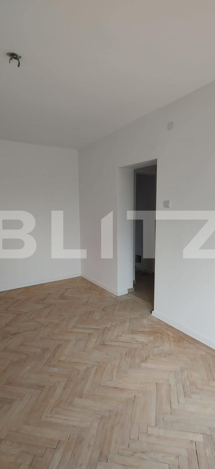 Apartament de vânzare 2 camere Nord - 121235AV | BLITZ Ploieşti | Poza3