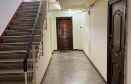 Apartament 3 camere, decomandat, 74mp, Republicii