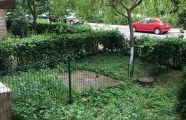 Apartament 3 camere, decomandat, 74mp, Republicii