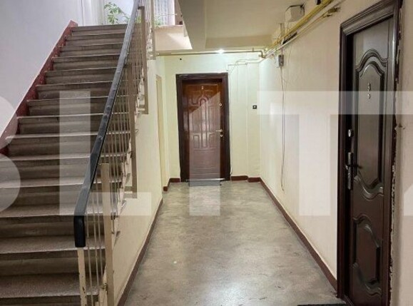 Apartament de vânzare 3 camere Republicii - 121237AV | BLITZ Ploieşti | Poza3