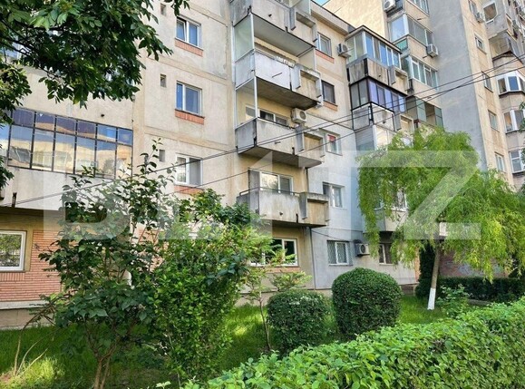 Apartament de vânzare 3 camere Republicii - 121237AV | BLITZ Ploieşti | Poza1