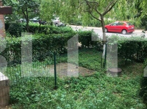 Apartament de vânzare 3 camere Republicii - 121237AV | BLITZ Ploieşti | Poza2