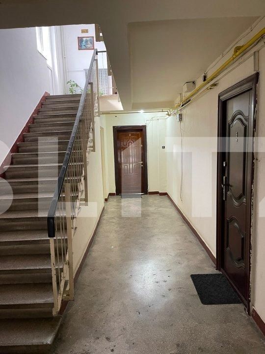 Apartament de vânzare 3 camere Republicii - 121237AV | BLITZ Ploieşti | Poza3
