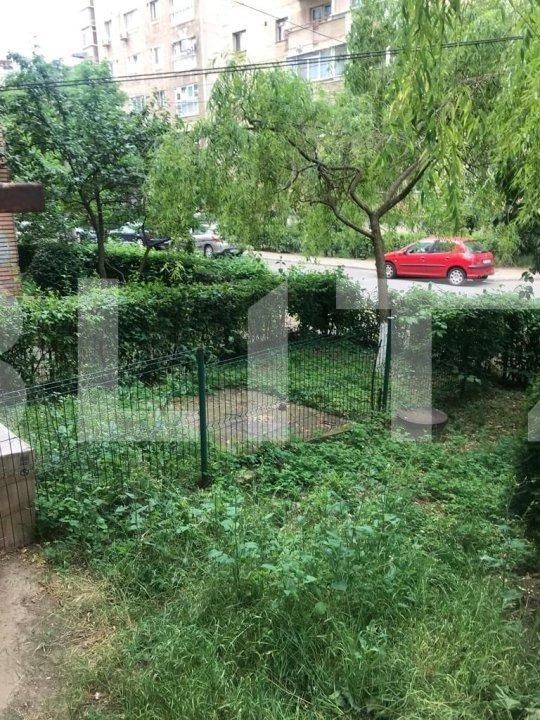 Apartament de vânzare 3 camere Republicii - 121237AV | BLITZ Ploieşti | Poza2