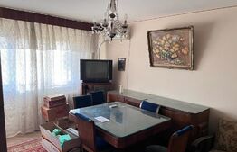 Apartament 3 camere, 61,50 mp, zona Nord