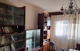 Apartament 3 camere, 61,50 mp, zona Nord