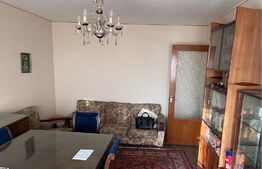 Apartament 3 camere, 61,50 mp, zona Nord