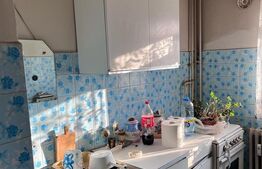 Apartament 3 camere, 61,50 mp, zona Nord