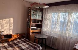 Apartament 3 camere, 61,50 mp, zona Nord