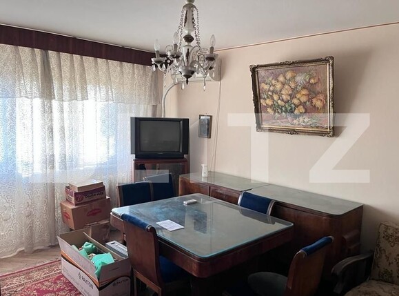 Apartament de vânzare 3 camere Nord - 121247AV | BLITZ Ploieşti | Poza3