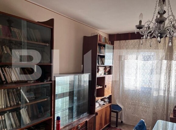 Apartament de vânzare 3 camere Nord - 121247AV | BLITZ Ploieşti | Poza2