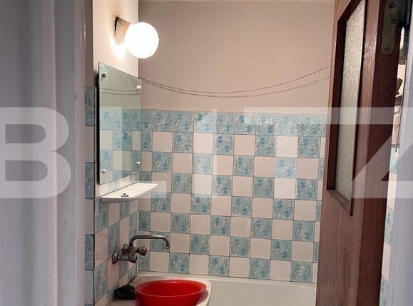 Apartament de vânzare 3 camere Nord - 121247AV | BLITZ Ploieşti | Poza7