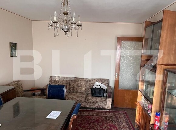 Apartament de vânzare 3 camere Nord - 121247AV | BLITZ Ploieşti | Poza4