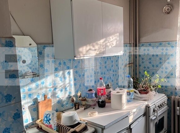 Apartament de vânzare 3 camere Nord - 121247AV | BLITZ Ploieşti | Poza6