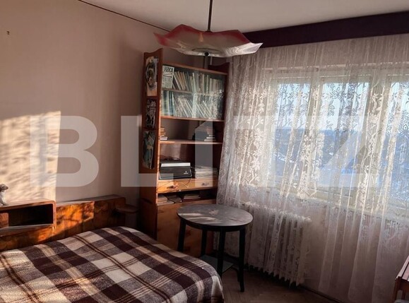 Apartament de vânzare 3 camere Nord - 121247AV | BLITZ Ploieşti | Poza1